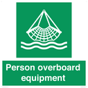 person-overboard-equipment~